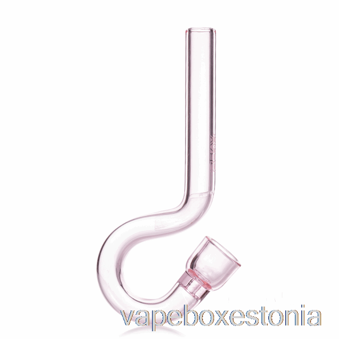 Vape Box Eesti Grav Hook Hitter Sherlock Roosa